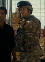 ftwd105_0931.jpg