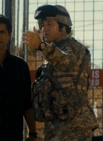 ftwd105_0932.jpg