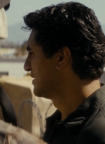 ftwd105_0937.jpg
