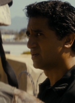 ftwd105_0938.jpg