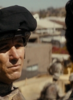 ftwd105_0939.jpg