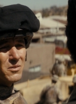 ftwd105_0940.jpg