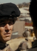 ftwd105_0942.jpg