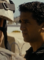 ftwd105_0943.jpg
