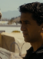 ftwd105_0944.jpg