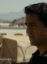 ftwd105_0945.jpg