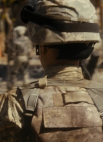 ftwd105_0946.jpg