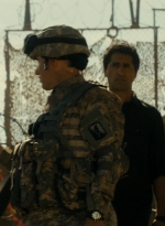 ftwd105_0949.jpg
