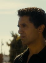 ftwd105_0955.jpg
