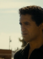 ftwd105_0958.jpg