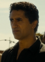 ftwd105_0960.jpg