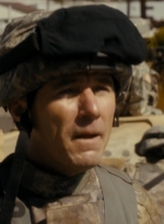 ftwd105_0962.jpg