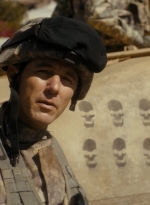 ftwd105_0974.jpg