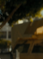 ftwd105_0981.jpg