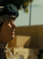 ftwd105_0982.jpg