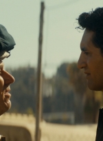 ftwd105_0985.jpg