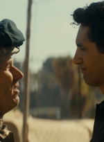 ftwd105_0986.jpg
