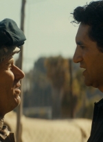 ftwd105_0987.jpg