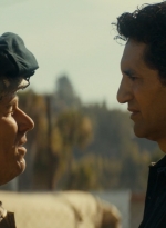 ftwd105_0991.jpg