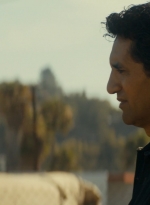 ftwd105_0992.jpg
