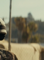 ftwd105_0993.jpg