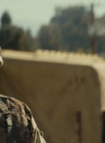 ftwd105_0994.jpg