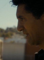 ftwd105_0996.jpg