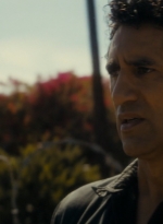 ftwd105_0998.jpg