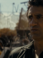 ftwd105_0999.jpg