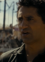 ftwd105_1000.jpg