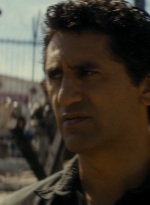 ftwd105_1001.jpg
