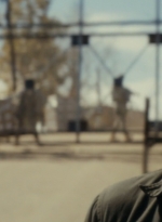 ftwd105_1002.jpg