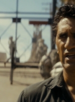 ftwd105_1003.jpg
