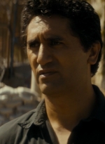 ftwd105_1007.jpg