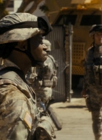 ftwd105_1008.jpg