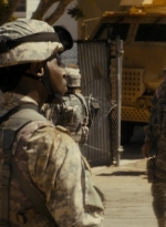 ftwd105_1009.jpg