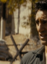 ftwd105_1011.jpg