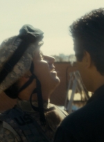 ftwd105_1016.jpg