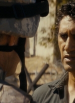 ftwd105_1020.jpg