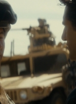 ftwd105_1024.jpg