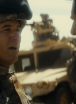 ftwd105_1029.jpg