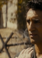 ftwd105_1031.jpg