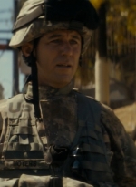 ftwd105_1036.jpg
