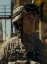 ftwd105_1040.jpg