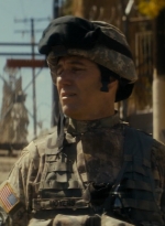 ftwd105_1042.jpg