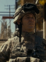 ftwd105_1043.jpg
