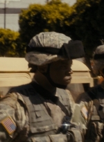 ftwd105_1046.jpg