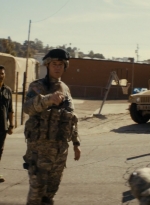 ftwd105_1047.jpg