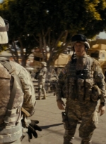 ftwd105_1050.jpg