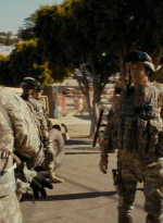 ftwd105_1051.jpg